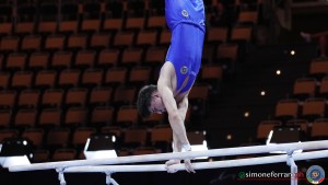 ita ph simone ferraro sfa09030 copia